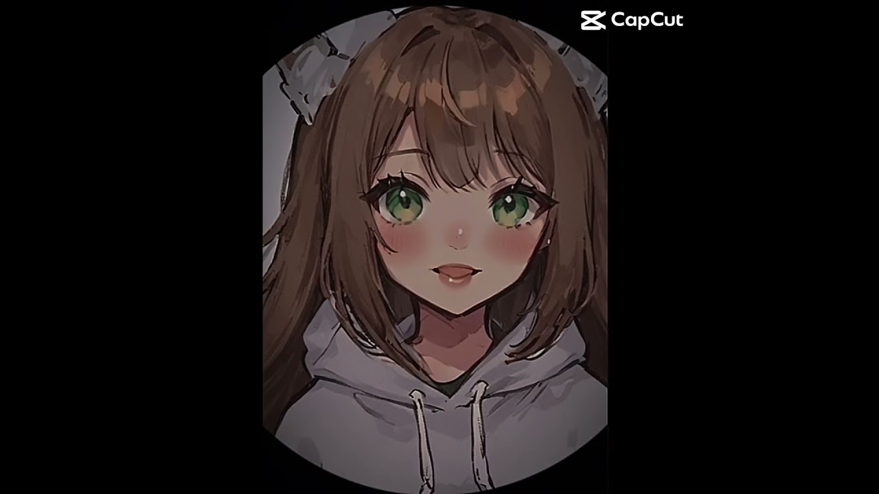 69 𝓢𝓹𝓮𝓬𝓲𝓪𝓵 𝓶𝔂 𝓱𝓮𝓲𝓰𝓱𝓽 𝓲𝓢. 𝓰𝓾𝓮𝓢𝓢 𝓲𝓽