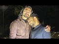 Bhuvan bam and rohit raj  best duo ever