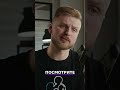 S25 Ultra: Сравниваю камеру и батарею с iPhone! Разочарование? #shorts