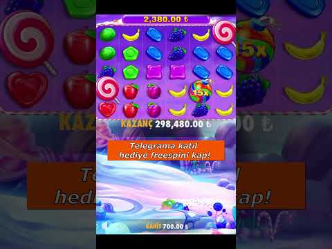 Oyuncu Olun ve 158 Bet'te Çevrimiçi Kumarhane Oyunlarına Katılın!