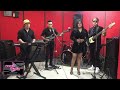 3 cover by Musicatz Band