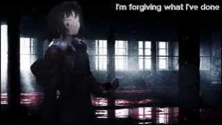Nightcore - What I've Done