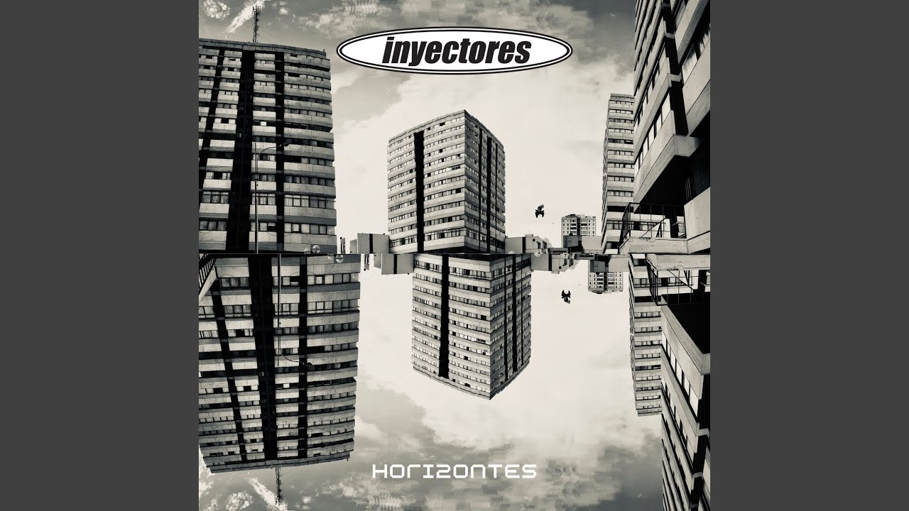 Horizontes adlı videoyu YouTube'da izle Horizontes adlı videoyu YouTube'da izle