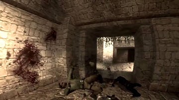 Awesome CSS Dubstep Edit   by xFishTV