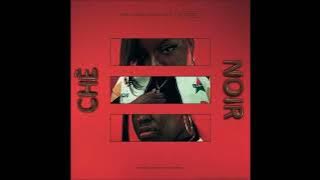 Che`Noir - The Color Chocolate Vol. 1 (ft. Ransom, Your Old Droog & Evidence ...)