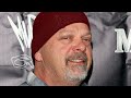The Tragic Details About Rick Harrison That Pain Our Hearts