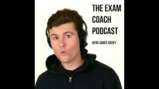 11 Plus English Vocabulary — Malice
