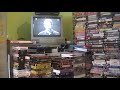 VHS STRANGE BEGINNING 1! AWESOME VIDEO!