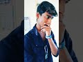 Tiktok king😉