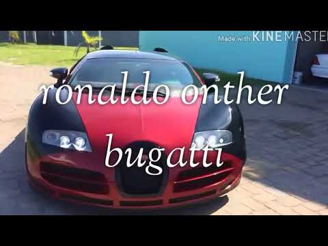 cristiano-ronaldo-vs-lionel-messi-super-car-bugatti-,-lamborghini-,-pagani-,ferrari-luxury-cars