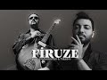 Dedublüman Taladro Firuze Mix 