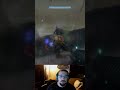 Halo Achievement 80 &amp; 81/917 - Cleansing &amp; Dambuster