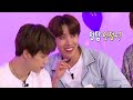 Run BTS! 2020 EP.97 - 파자마 파티 1