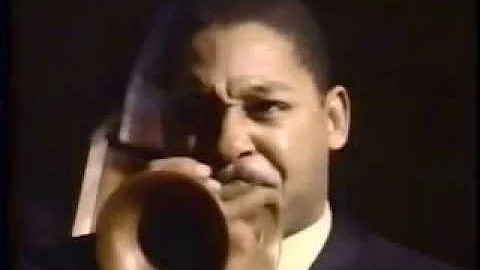 Go, Tell it On The Mountain! - Kathleen Battle, Fr...