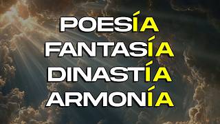 BASE DE RAP CON PALABRAS 🔥🎤 | BEAT DE TRAP CON LETRA PARA IMPROVISAR #basederapconpalabras