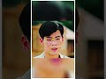 Hàng Trăm Tấn Lương Thực Sắp Hỏng ｜ Cuộc Chiến Cứu Nạn Của Dân Làng  #movie