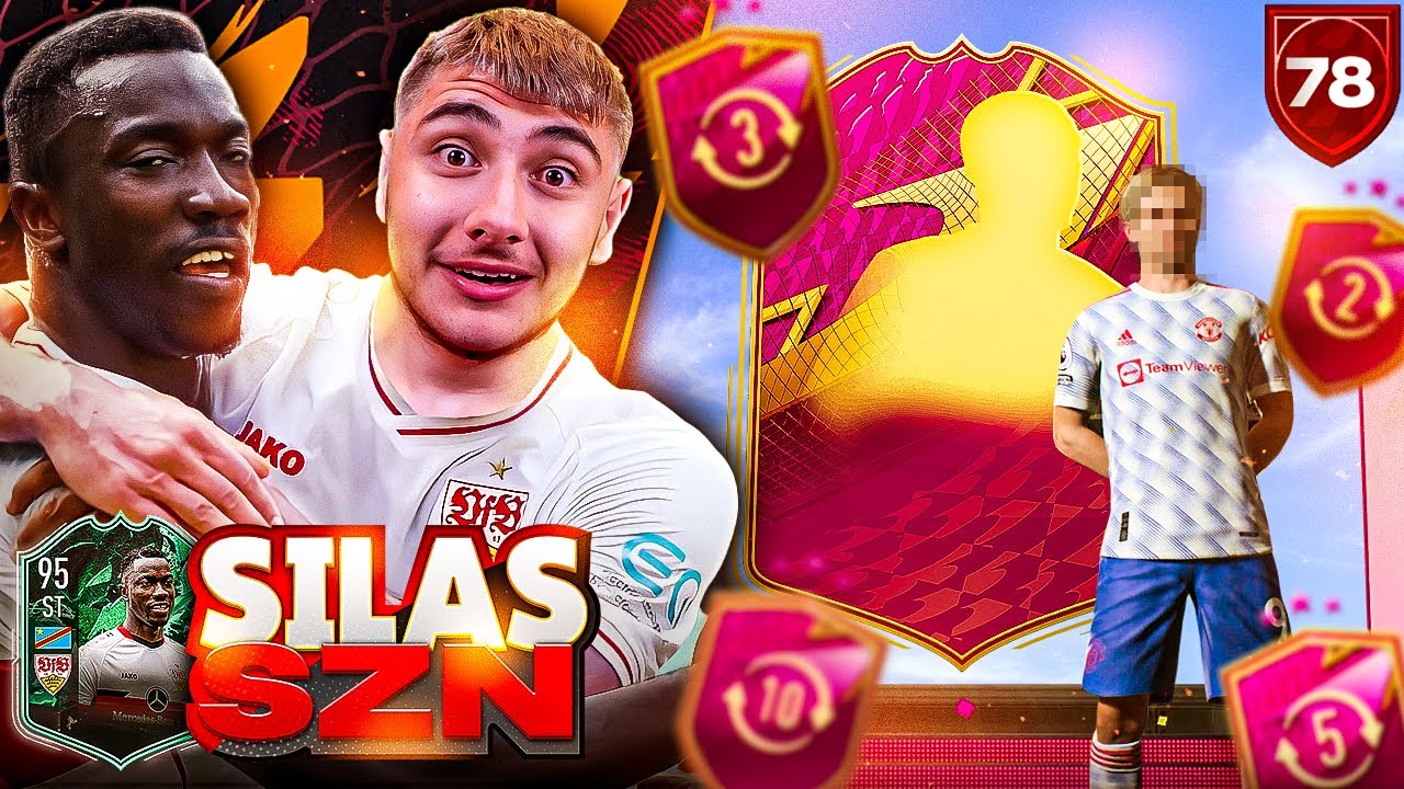 OPENING MY SUMMER SWAPS PACKS!