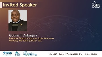 Connecting the Unconnected in Rural Nigeria: Challenges and Opportunities