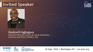 Connecting the Unconnected in Rural Nigeria: Challenges and Opportunities