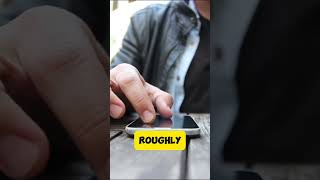 How Often Do You Check Your Phone?