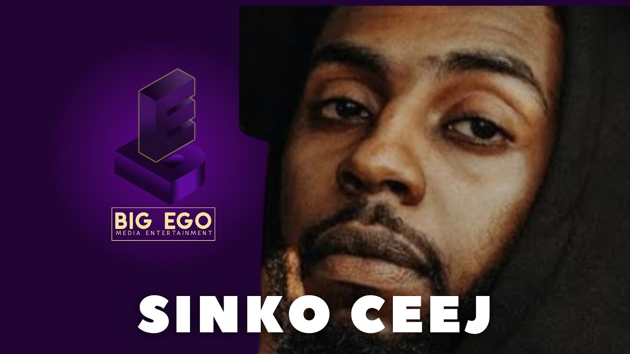 After 8 years in jail - Interview with Sinko Ceej 