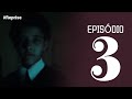 WANDINHA - episódio III (reprise 2022 - 2024)