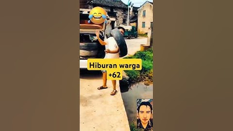 mencetin hp merek blackbery #shorts #katababa #lucu #funny #masukberanda #komedi