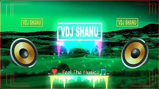 sakka podu pottane remix dj arvin #shanups