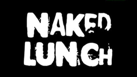 Dennis Bunas -  East promises