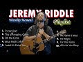 Praise and Worship Song Moment | Jeremy Riddle Worship Moment Playlist 2023