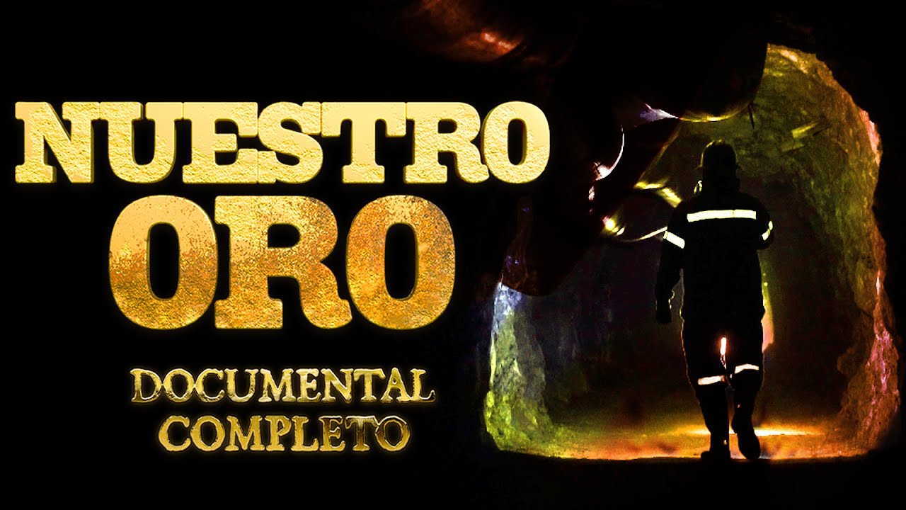 Oro manchado de sangre: el costo de la minería ilegal en el Perú