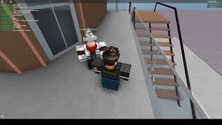 Devlog 1