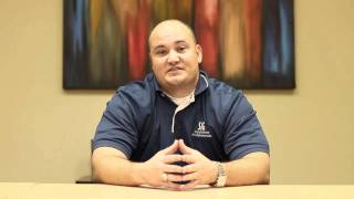 Ask an SIG Professional - All Risk vs. Named Peril Insurance