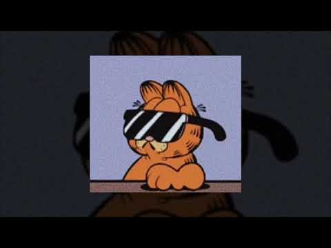 KXNVRA CLOUDYMANE  MURDER