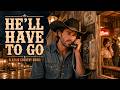 He’ll Have To Go – Jim Reeves | Classic Country Music Cover (Timeless Country Love Ballad)