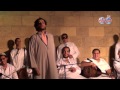 الكشف الطبي للجيش ستاند أب كوميدي صلاح الدالي