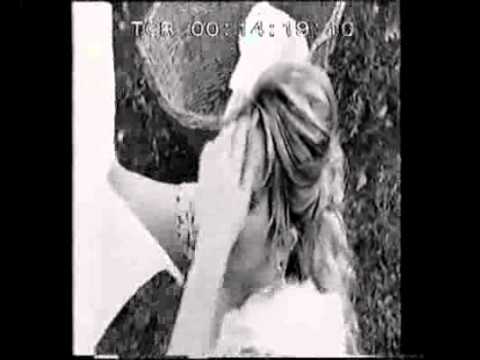 Melissa Tkautz — Melissa Tkautz - My House