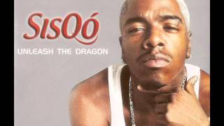 Sisqo - Unleash the Dragon(uncut)