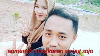 Download Lagu tri mirror andai jodo MP3