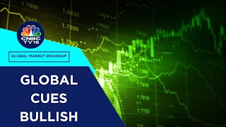 Asian Shares Surge Following Overnight Gains On Wall Street; Positive Start On D-Street Today?