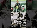 Факты о Шумахере, которые знают только фанаты #shorts #formula1 #f1 #schumacher #гонки #факты