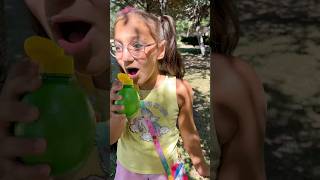 Baba Li̇mon Akimi Var