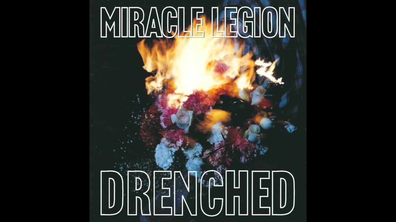 Watch Miracle Legion - Maybelline on YouTube Watch Miracle Legion - Maybelline on YouTube