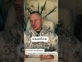 Ошибки это не падения