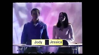 Lingo Theme Song TV G ( S4 Ep6 )