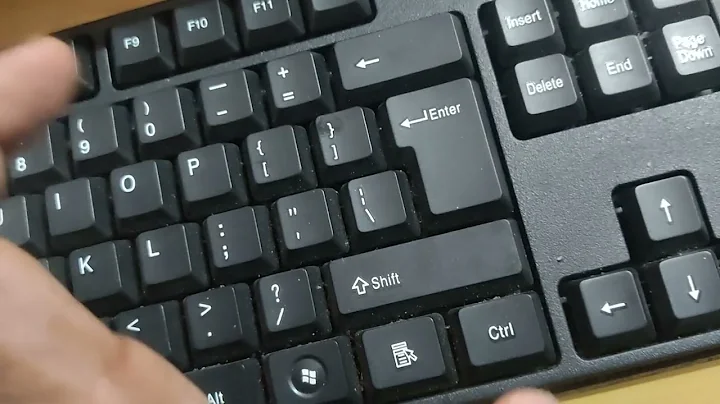 keyboard shortcut to increase font size by 1 point in word