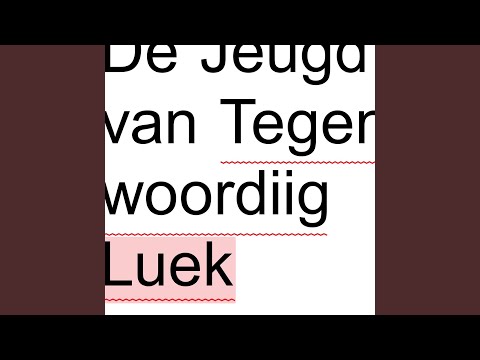 Wittewijnmuziek