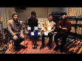 【特別企画】番外編 「座談会」 TYINPETS(ティンペッツ)&望田恵