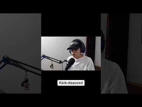 #shorts #viral #viralvideo