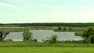 NTMWD: Meeting Increasing Needs through Water Reclamation